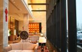 Туры в отель Jinling Lakeview Hotel
