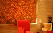 Туры в отель Jinling Lakeview Hotel