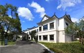 Туры в отель Xinzhi Hotel