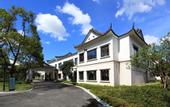 Туры в отель Xinzhi Hotel
