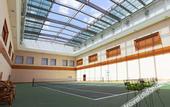 Туры в отель Xinzhi Hotel
