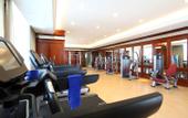 Туры в отель Xinzhi Hotel