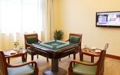 Туры в отель Xinzhi Hotel