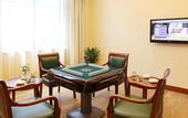 Туры в отель Xinzhi Hotel