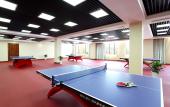 Туры в отель Xinzhi Hotel