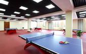 Туры в отель Xinzhi Hotel