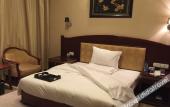 Туры в отель Xinzhi Hotel