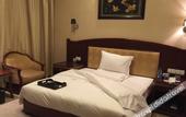 Туры в отель Xinzhi Hotel