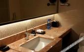 Туры в отель Xinzhi Hotel