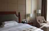 Туры в отель Xinzhi Hotel