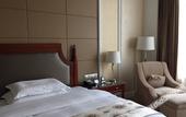 Туры в отель Xinzhi Hotel