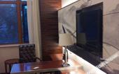 Туры в отель Xinzhi Hotel