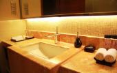 Туры в отель Xinzhi Hotel