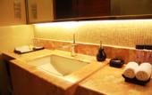 Туры в отель Xinzhi Hotel
