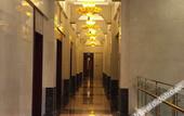 Туры в отель Xinzhi Hotel
