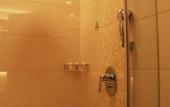 Туры в отель Xinzhi Hotel