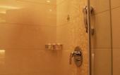 Туры в отель Xinzhi Hotel