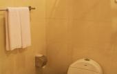 Туры в отель Xinzhi Hotel