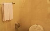 Туры в отель Xinzhi Hotel