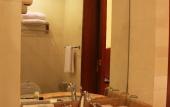 Туры в отель Xinzhi Hotel