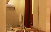 Туры в отель Xinzhi Hotel