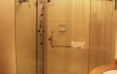 Туры в отель Xinzhi Hotel