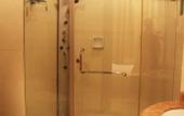Туры в отель Xinzhi Hotel