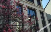Туры в отель Xinzhi Hotel