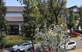 Туры в отель Xinzhi Hotel