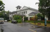 Туры в отель Xinzhi Hotel