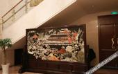 Туры в отель Xinzhi Hotel