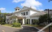 Туры в отель Xinzhi Hotel