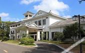 Туры в отель Xinzhi Hotel