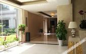 Туры в отель Xinzhi Hotel