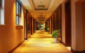 Туры в отель Xinzhi Hotel