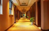 Туры в отель Xinzhi Hotel