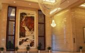 Туры в отель Xinzhi Hotel