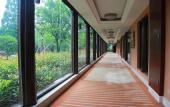 Туры в отель Xinzhi Hotel