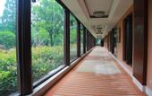 Туры в отель Xinzhi Hotel
