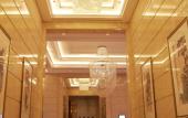 Туры в отель Xinzhi Hotel