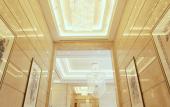 Туры в отель Xinzhi Hotel