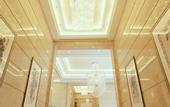 Туры в отель Xinzhi Hotel