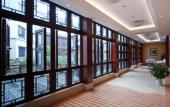 Туры в отель Xinzhi Hotel