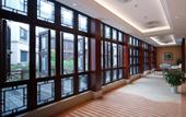Туры в отель Xinzhi Hotel