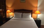 Туры в отель Gawharet Al-Ahram Hotel