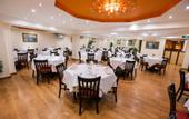 Туры в отель Gawharet Al-Ahram Hotel