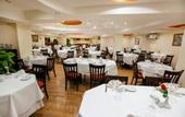Туры в отель Gawharet Al-Ahram Hotel
