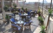 Туры в отель Gawharet Al-Ahram Hotel