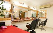 Туры в отель Gawharet Al-Ahram Hotel