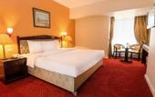 Туры в отель Gawharet Al-Ahram Hotel